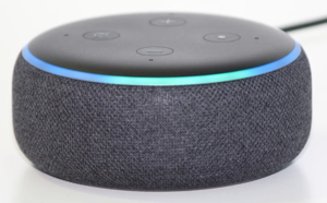 Alexa