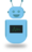 Chatbot