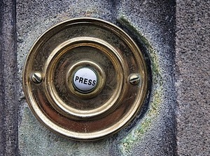 Doorbell