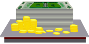 Geld