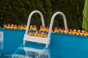 Poolkonzept