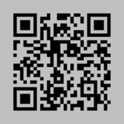 QR: hygiene-qr