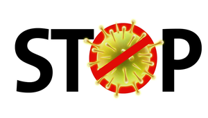 Stop Corona