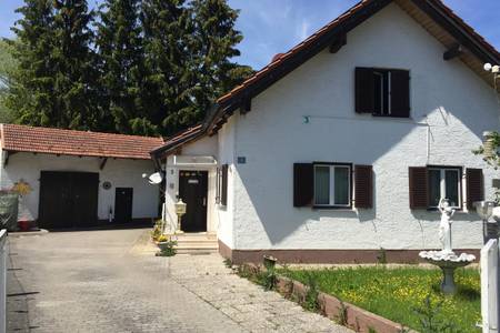 Haus
