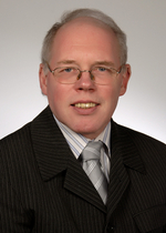 Richard