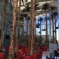 Airport MUC