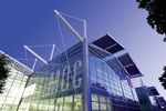 Messe Muenchen