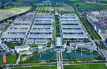 Messe Muenchen