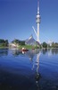 Muenchen Olympiapark