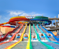 Therme Erding