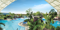Therme Erding