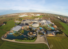 Therme Erding