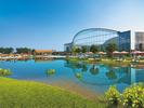 Therme Erding