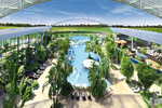 Therme Erding