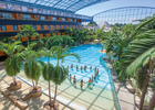 Therme Erding