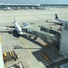 Airport MUC