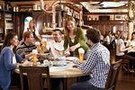 Erdinger Brauerei