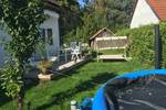 Gartenpool