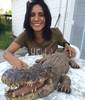 Krokodil